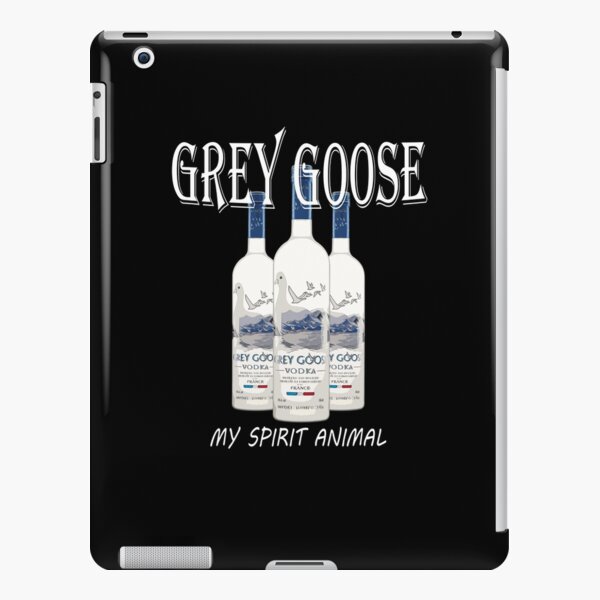 Grey Goose Accessories Sale | Redbubble
