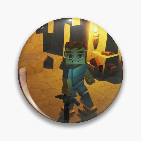 Minecraft Ores Gifts Merchandise Redbubble - roblox galaxy ores