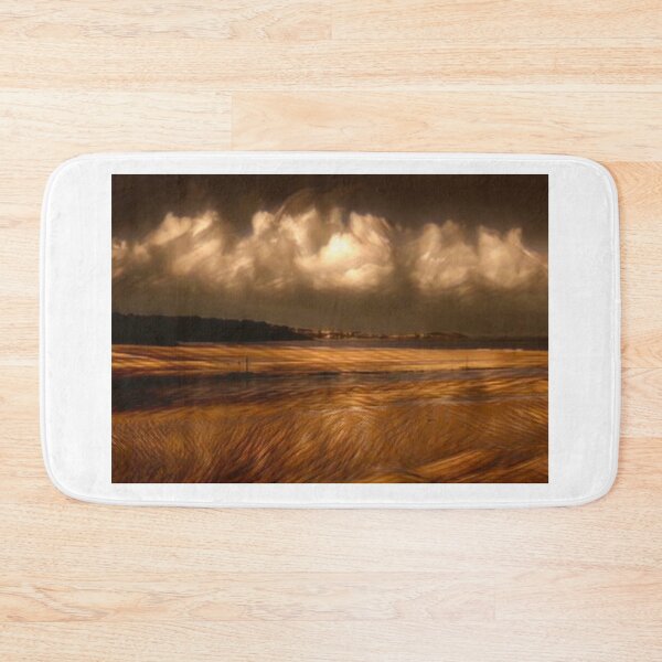 Item preview, Hayle Cornwall  designed and sold by BerylBez.