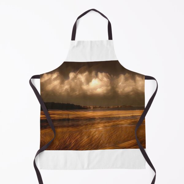 Item preview, Hayle Cornwall designed and sold by BerylBez.