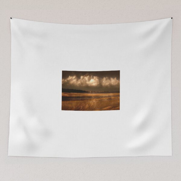 Item preview, Hayle Cornwall  designed and sold by BerylBez.