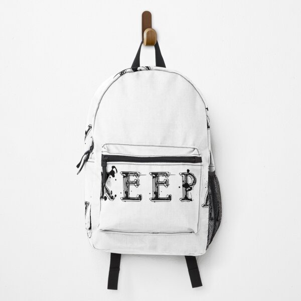 Item preview, Keep Calm And Parasail designed and sold by lothieven.