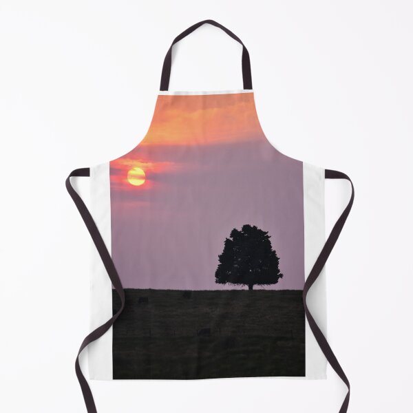 Item preview, Sunset tree designed and sold by Rosemeade-Farm.