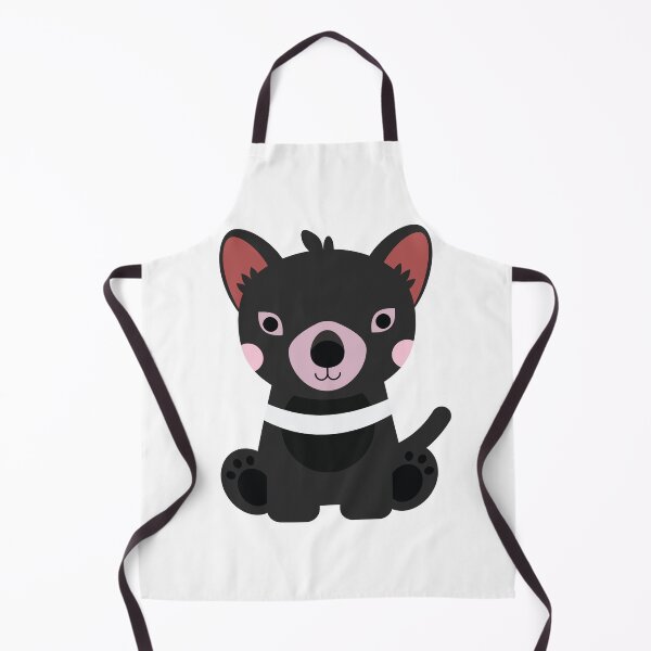 Item preview, Tasmanian Devil designed and sold by Brenton Golley.