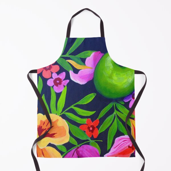 Item preview, Green Apple designed and sold by marlene veronique holdsworth.