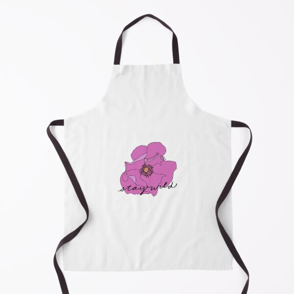 Item preview, Stay Wild designed and sold by annikaspriebe.