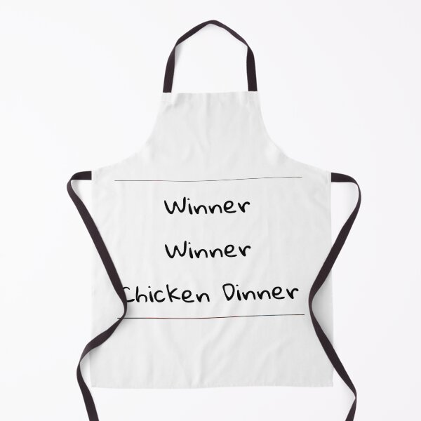 Item preview, Chicken dinner  designed and sold by BerylBez.