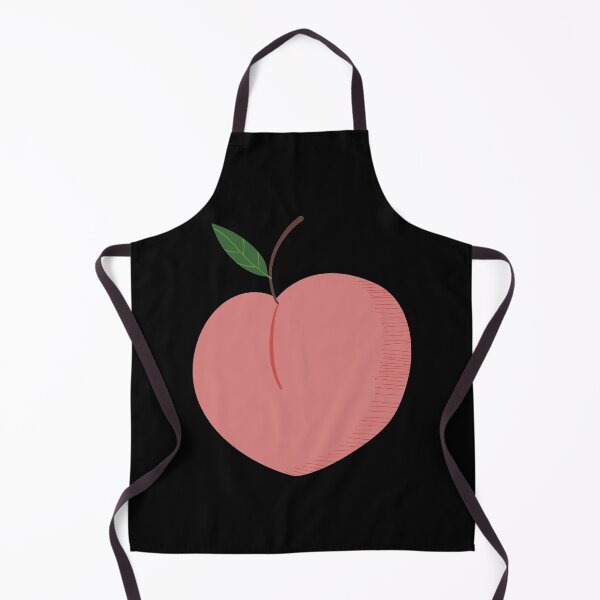 Item preview, Peachy Peach  designed and sold by Easy Breezy.