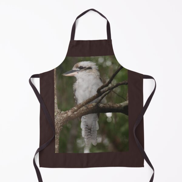 Item preview, Jacky. Australian Kookaburras . designed and sold by ginnymac.