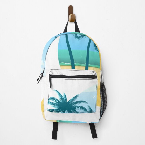 Item preview, Summer style designed and sold by Stonkus.