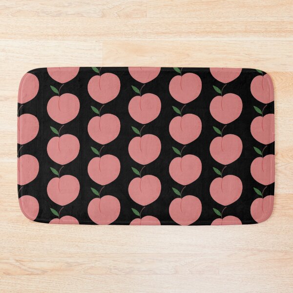 Item preview, Peachy Peach  designed and sold by Easy Breezy.