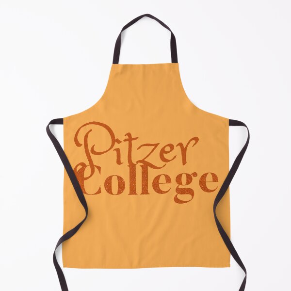 Item preview, Pitzer College designed and sold by baileyvannatta.