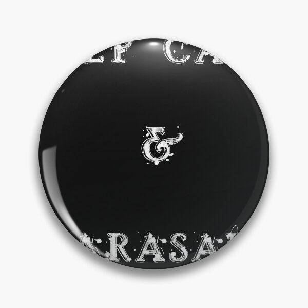 Item preview, Keep Calm And Parasail designed and sold by lothieven.