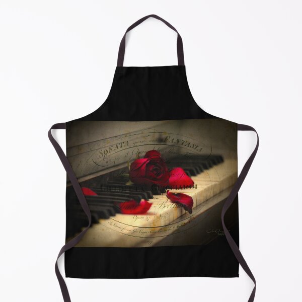 Item preview, Sonata in Roses designed and sold by Chris Armytage™.