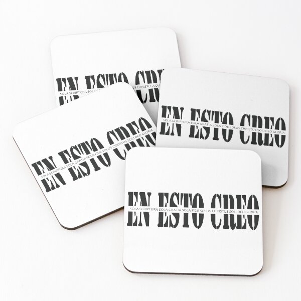 Item preview, In this i believe designed and sold by Raquel Quintana.