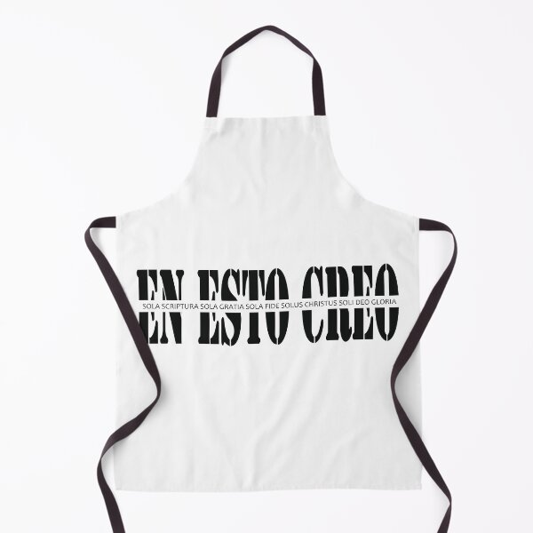 Item preview, In this i believe designed and sold by Raquel Quintana.