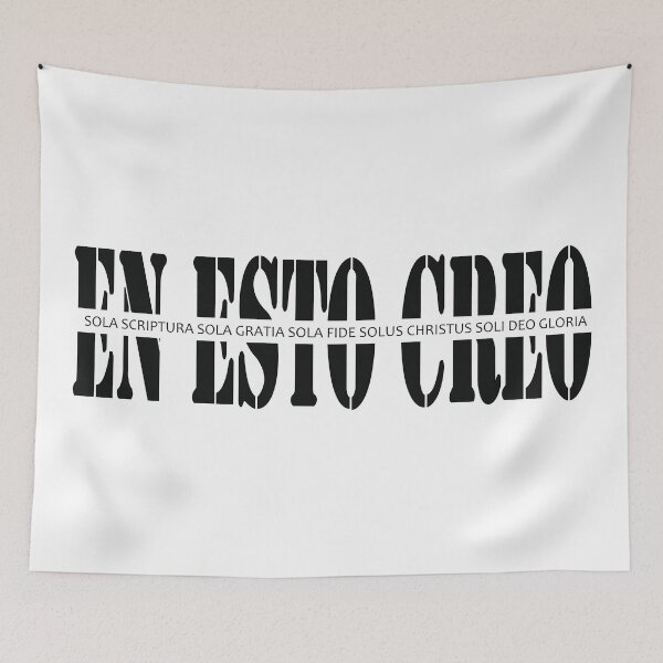 Item preview, In this i believe designed and sold by Raquel Quintana.