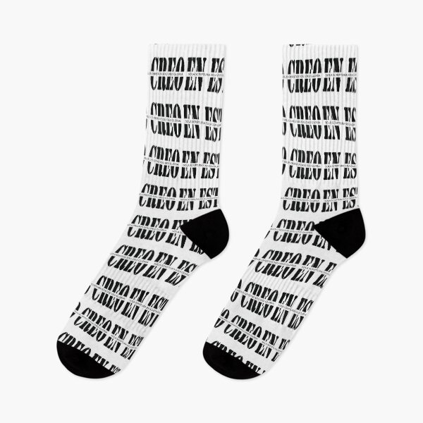 Item preview, In this i believe designed and sold by Raquel Quintana.