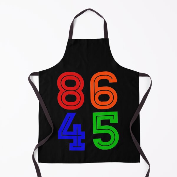 Item preview, trump 8645 designed and sold by AndrewPlus.