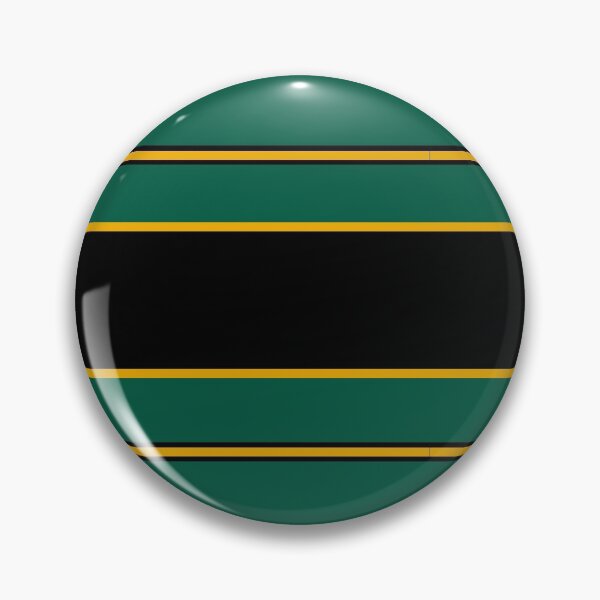 Item preview, Northampton Saint colours designed and sold by LPDesignsUK.