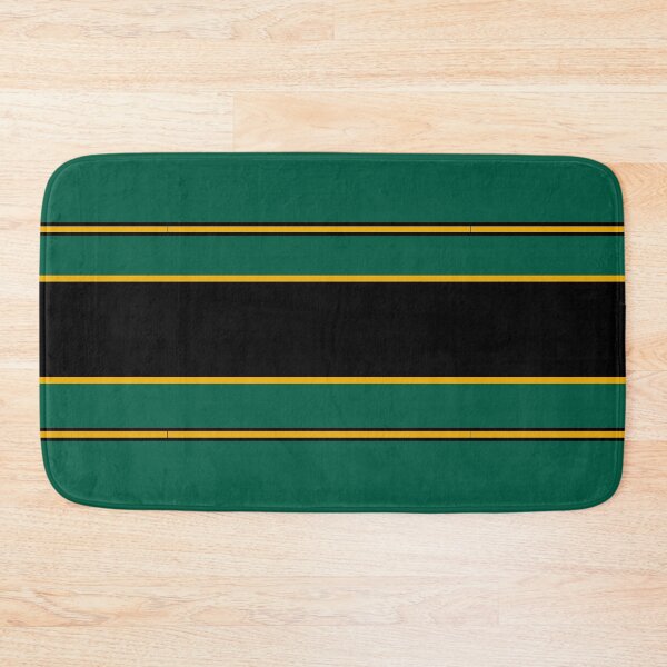 Item preview, Northampton Saint colours designed and sold by LPDesignsUK.