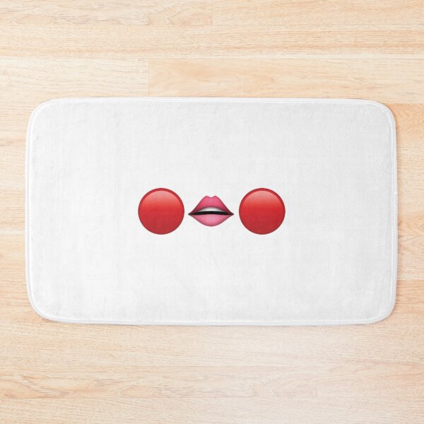 Item preview, Mooptopia TikTok designed and sold by dnw946.
