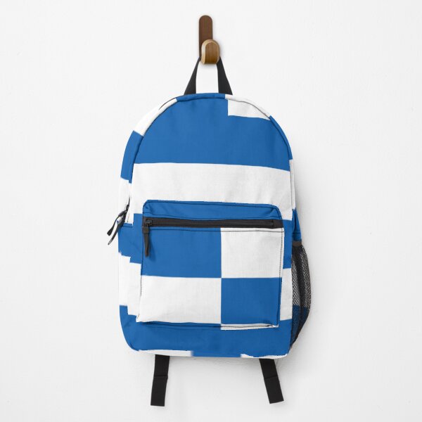 Item preview, Greece flag designed and sold by Sasas Design.