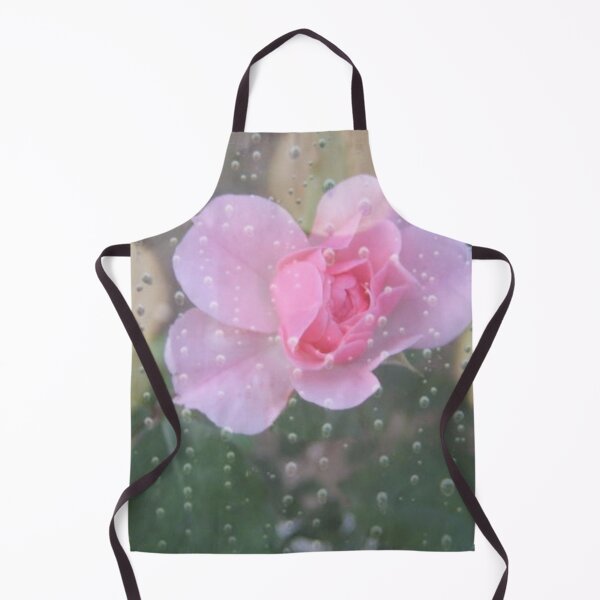 Item preview, Touched by Rain designed and sold by lillianhibiscus.