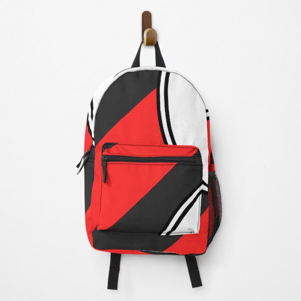 Item preview, Milano Rossoneri - Football Design by stadiamap designed and sold by stadiamap.