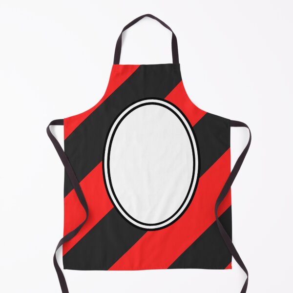 Item preview, Milano Rossoneri - Football Design by stadiamap designed and sold by stadiamap.