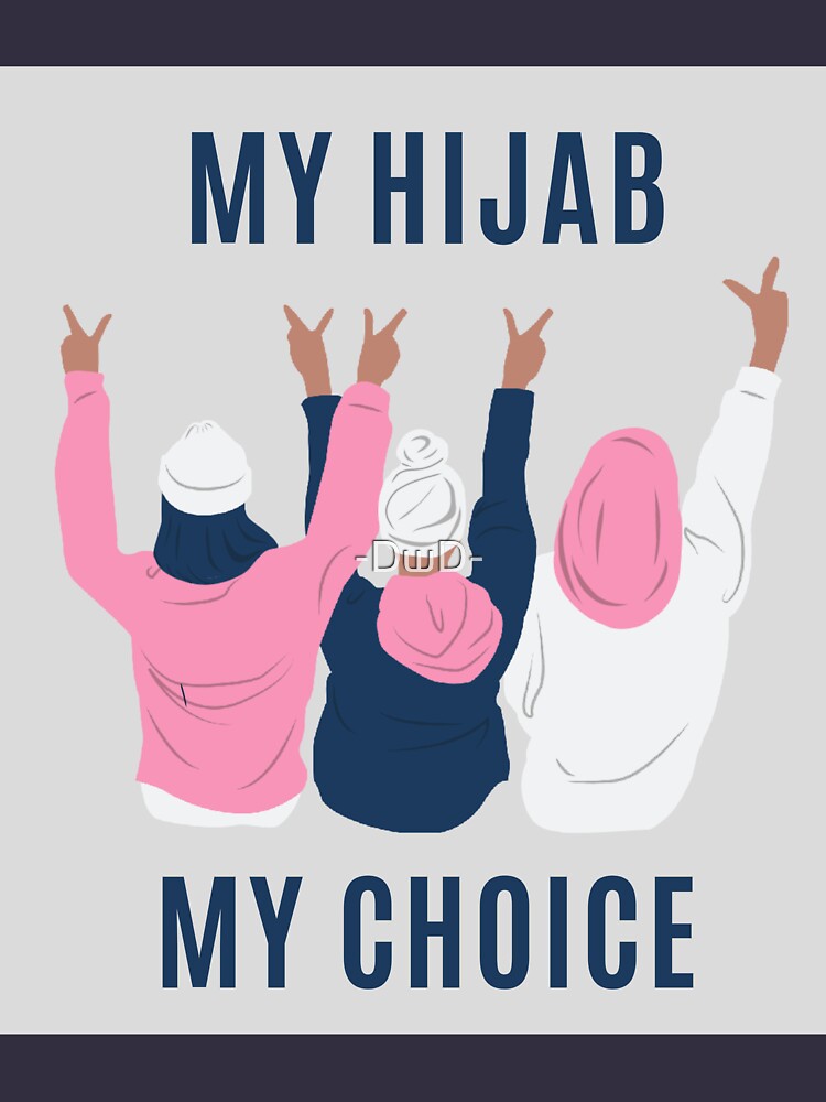 culture hijab magnets｜TikTok Search