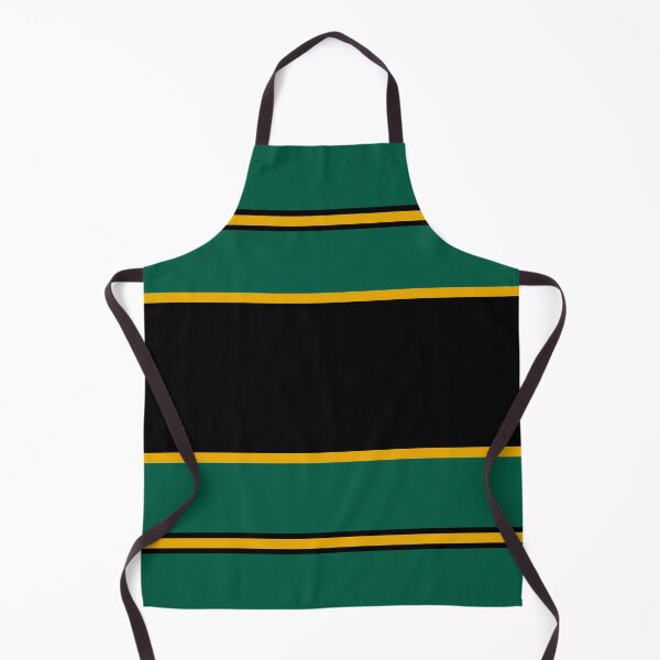 Item preview, Northampton Saint colours designed and sold by LPDesignsUK.