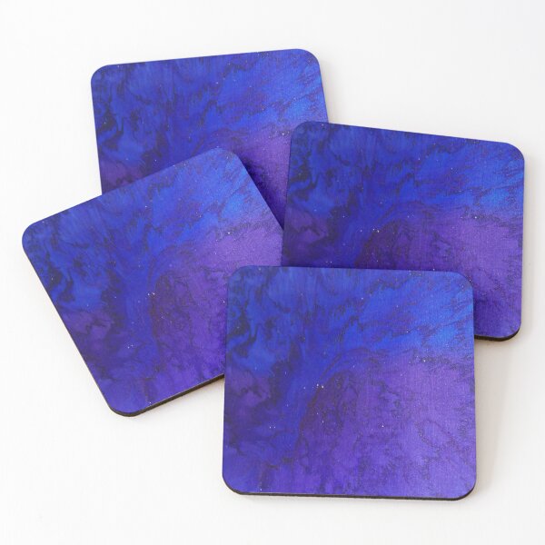 Item preview, Deep blue designed and sold by Boscastle.