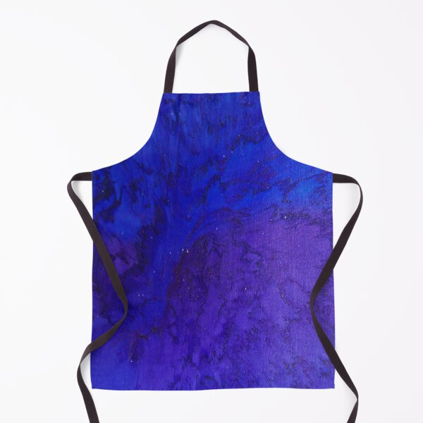 Item preview, Deep blue designed and sold by Boscastle.