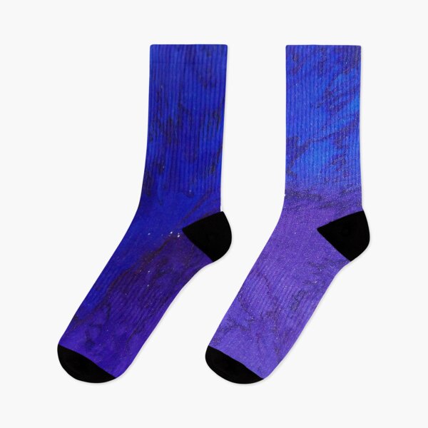 Item preview, Deep blue designed and sold by Boscastle.