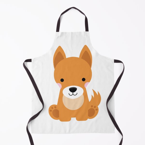 Item preview, Dingo designed and sold by Brenton Golley.