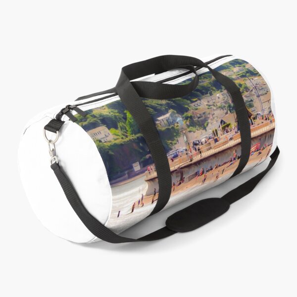 Item preview, Teignmouth  designed and sold by BerylBez.