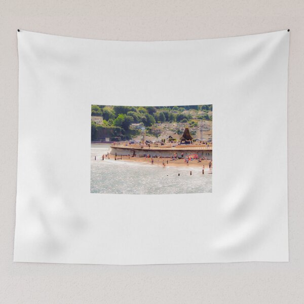 Item preview, Teignmouth  designed and sold by BerylBez.