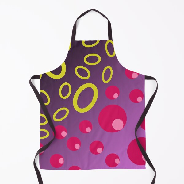 Item preview, Umbreon and Espeon Pattern designed and sold by StupidasP.