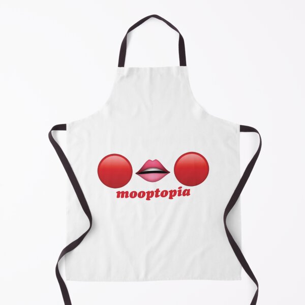 Item preview, Mooptopia TikTok designed and sold by dnw946.
