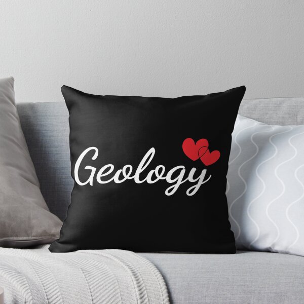 Item preview, Geology Love designed and sold by manishfzr1995.
