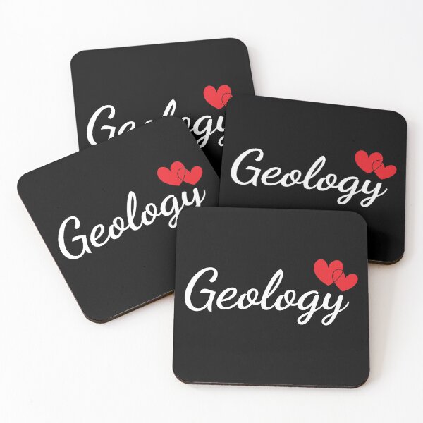 Item preview, Geology Love designed and sold by manishfzr1995.