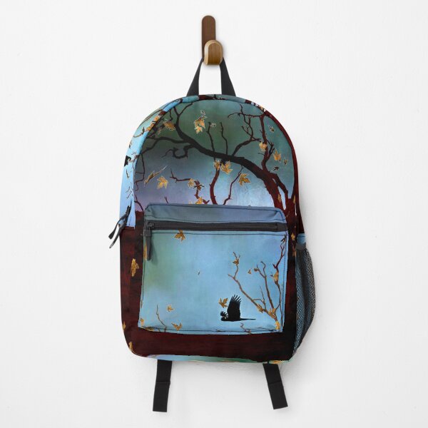 Item preview, Scattered thoughts ... designed and sold by Chris Armytage™.