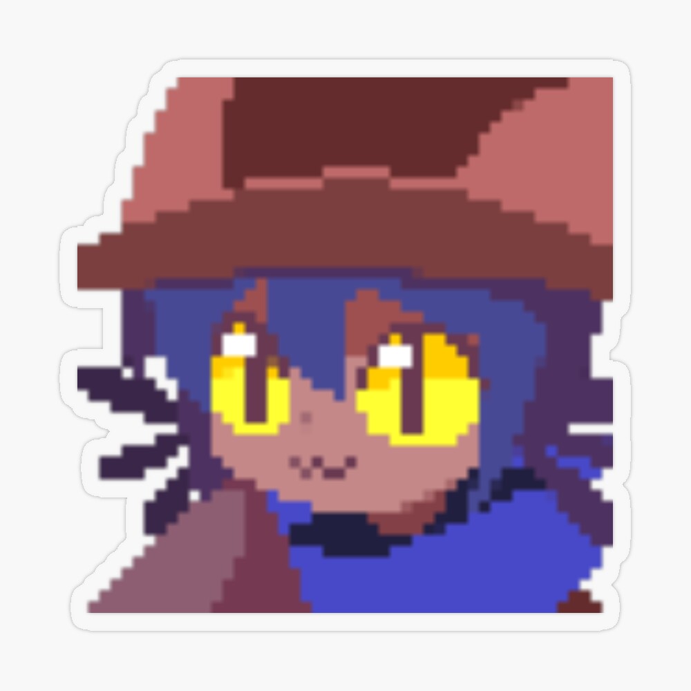 tst,small,845x845-pad,