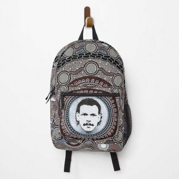Item preview, The Lyons Den designed and sold by koorikicksart.