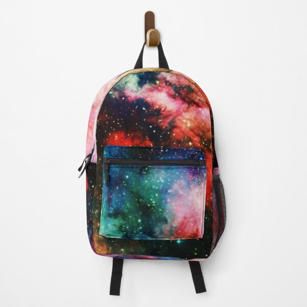 Item preview, space nebulae designed and sold by haroulita.