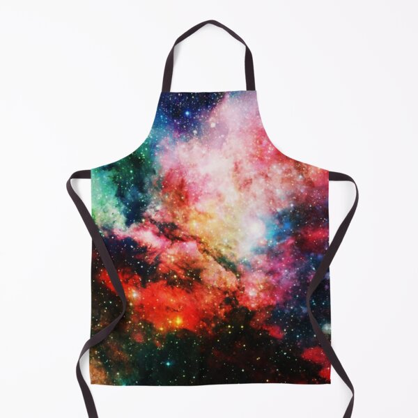 Item preview, space nebulae designed and sold by haroulita.