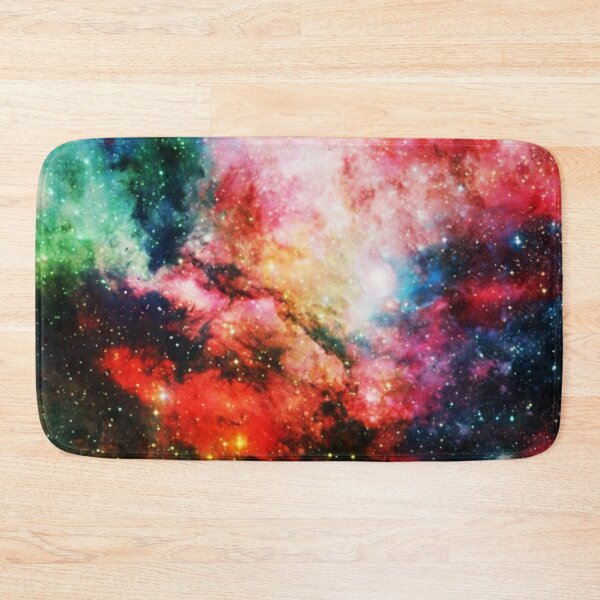 Item preview, space nebulae designed and sold by haroulita.