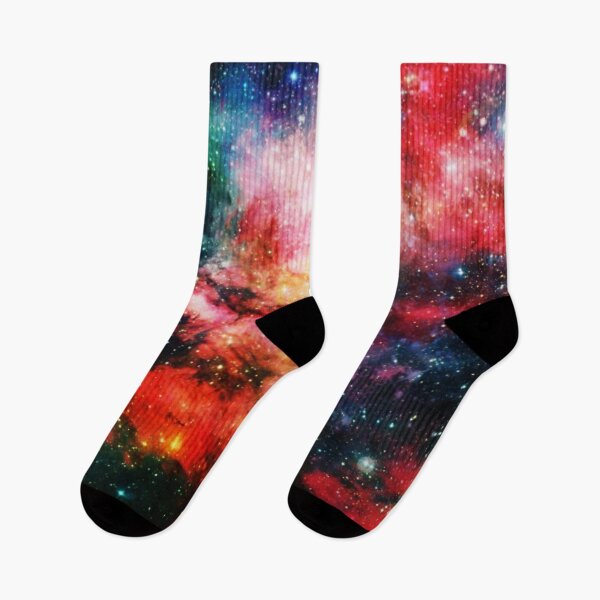 Item preview, space nebulae designed and sold by haroulita.