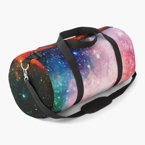 Item preview, space nebulae designed and sold by haroulita.
